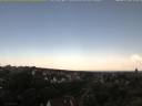 Vorschaubild von 22.06.2026 11:07