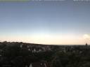 Vorschaubild von 22.06.2026 11:08