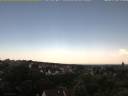 Vorschaubild von 22.06.2026 11:09