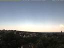 Vorschaubild von 22.06.2026 11:09
