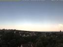 Vorschaubild von 22.06.2026 11:10