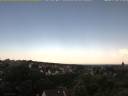 Vorschaubild von 22.06.2026 11:10