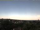 Vorschaubild von 22.06.2026 11:11