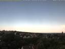 Vorschaubild von 22.06.2026 11:11