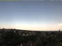 Vorschaubild von 22.06.2026 11:12