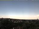 Vorschaubild von 22.06.2026 11:12