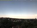 Vorschaubild von 22.06.2026 11:13