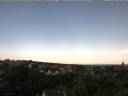 Vorschaubild von 22.06.2026 11:13