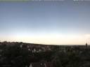 Vorschaubild von 22.06.2026 11:14