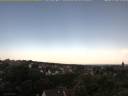 Vorschaubild von 22.06.2026 11:14