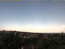Vorschaubild von 22.06.2026 11:15