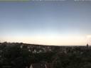 Vorschaubild von 22.06.2026 11:15