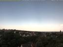 Vorschaubild von 22.06.2026 11:16
