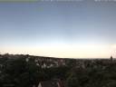 Vorschaubild von 22.06.2026 11:17