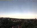 Vorschaubild von 22.06.2026 11:17
