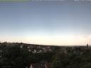 Vorschaubild von 22.06.2026 11:18