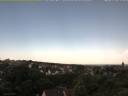 Vorschaubild von 22.06.2026 11:18