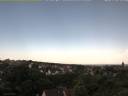 Vorschaubild von 22.06.2026 11:19