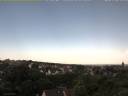 Vorschaubild von 22.06.2026 11:19