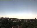 Vorschaubild von 22.06.2026 11:20