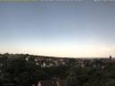 Vorschaubild von 22.06.2026 11:20