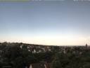 Vorschaubild von 22.06.2026 11:21