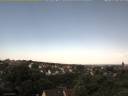 Vorschaubild von 22.06.2026 11:21