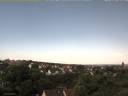 Vorschaubild von 22.06.2026 11:22