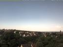 Vorschaubild von 22.06.2026 11:22