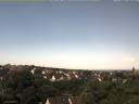 Vorschaubild von 22.06.2026 11:23