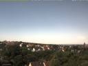 Vorschaubild von 22.06.2026 11:23