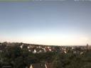 Vorschaubild von 22.06.2026 11:24