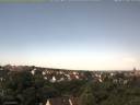 Vorschaubild von 22.06.2026 11:24