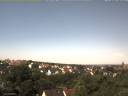 Vorschaubild von 22.06.2026 11:25