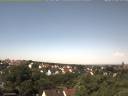 Vorschaubild von 22.06.2026 11:25