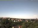 Vorschaubild von 22.06.2026 11:26
