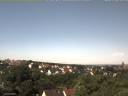 Vorschaubild von 22.06.2026 11:27
