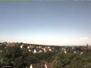 Vorschaubild von 22.06.2026 11:28