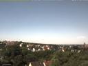 Vorschaubild von 22.06.2026 11:28
