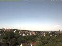 Vorschaubild von 22.06.2026 11:29