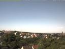 Vorschaubild von 22.06.2026 11:30
