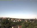 Vorschaubild von 22.06.2026 11:30