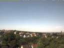 Vorschaubild von 22.06.2026 11:31