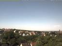 Vorschaubild von 22.06.2026 11:31