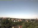Vorschaubild von 22.06.2026 11:32