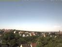 Vorschaubild von 22.06.2026 11:33