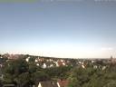 Vorschaubild von 22.06.2026 11:33