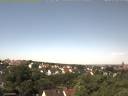 Vorschaubild von 22.06.2026 11:34