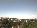 Vorschaubild von 22.06.2026 11:34