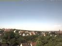 Vorschaubild von 22.06.2026 11:35